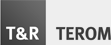 TEROM