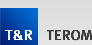 TEROM