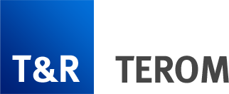 TEROM